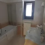 Panzió Casa Antares 3*