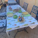 Casa Antares
